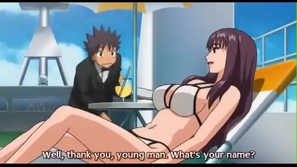 Manga Pornography Anime Hd English Subtitle - Freegamex.us - Hentai Lab