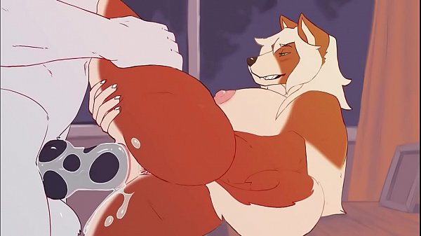 Furry Straight Porn - Final Straight Furry Porn Compilation for Vol 4 - Hentai Lab