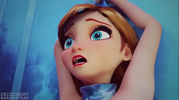 Frozen Elsa Hentai Hentai Lab